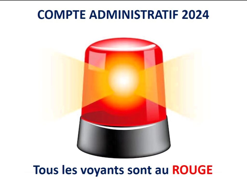 CA 2024