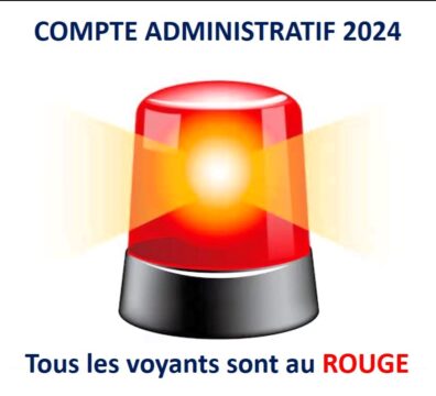 CA 2024